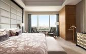 Туры в отель Kerry Hotel Pudong