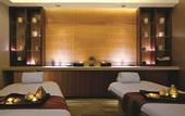 Туры в отель Kerry Hotel Pudong