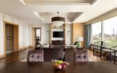 Туры в отель Kerry Hotel Pudong