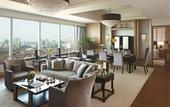 Туры в отель Kerry Hotel Pudong