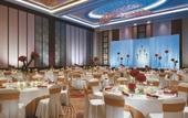 Туры в отель Kerry Hotel Pudong