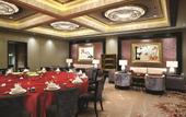 Туры в отель Kerry Hotel Pudong