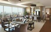 Туры в отель Kerry Hotel Pudong