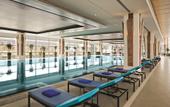 Туры в отель Kerry Hotel Pudong