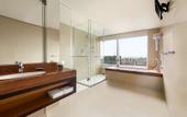 Туры в отель Kerry Hotel Pudong