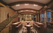 Туры в отель Kerry Hotel Pudong