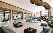Туры в отель Kerry Hotel Pudong