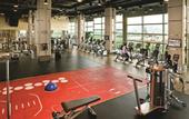 Туры в отель Kerry Hotel Pudong