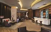 Туры в отель Kerry Hotel Pudong
