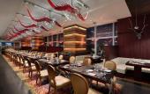 Туры в отель Kerry Hotel Pudong