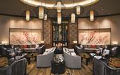 Туры в отель Kerry Hotel Pudong