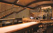 Туры в отель Kerry Hotel Pudong
