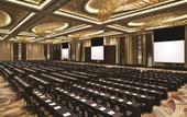 Туры в отель Kerry Hotel Pudong