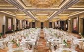 Туры в отель Kerry Hotel Pudong