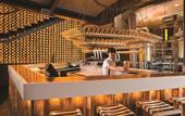 Туры в отель Kerry Hotel Pudong