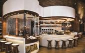 Туры в отель Kerry Hotel Pudong