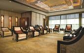 Туры в отель Kerry Hotel Pudong