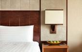 Туры в отель Kerry Hotel Pudong