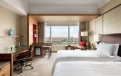 Туры в отель Kerry Hotel Pudong