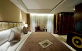 Туры в отель Mingde Grand Hotel Shanghai