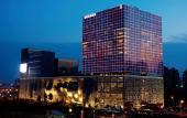 Туры в отель Jumeirah Himalayas Hotel Shanghai