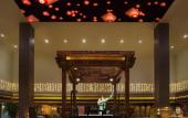 Туры в отель Jumeirah Himalayas Hotel Shanghai