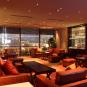 Туры в отель Intercontinental Shanghai Expo Hotel, оператор Anex Tour