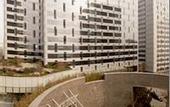 Туры в отель Hilton Shanghai Hongqiao Hotel