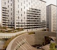 Hilton Shanghai Hongqiao Hotel 4*