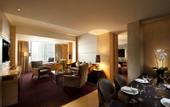 Туры в отель Hilton Shanghai Hongqiao Hotel