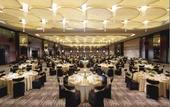 Туры в отель Hilton Shanghai Hongqiao Hotel