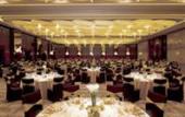 Туры в отель Hilton Shanghai Hongqiao Hotel