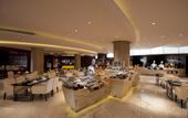 Туры в отель Hilton Shanghai Hongqiao Hotel
