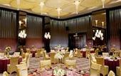 Туры в отель Hilton Shanghai Hongqiao Hotel