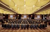 Туры в отель Hilton Shanghai Hongqiao Hotel