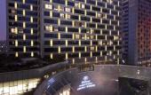 Туры в отель Hilton Shanghai Hongqiao Hotel