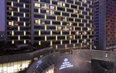 Туры в отель Hilton Shanghai Hongqiao Hotel