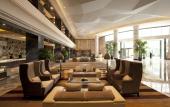 Туры в отель Hilton Shanghai Hongqiao Hotel