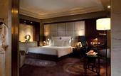 Туры в отель Hilton Shanghai Hongqiao Hotel