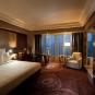 Туры в отель Hilton Shanghai Hongqiao Hotel, оператор Anex Tour