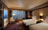Туры в отель Hilton Shanghai Hongqiao Hotel