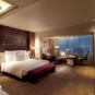 Туры в отель Hilton Shanghai Hongqiao Hotel, оператор Anex Tour