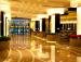 Туры в Grand Kempinski Hotel Shanghai