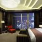 Туры в отель Grand Kempinski Hotel Shanghai, оператор Anex Tour