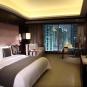 Туры в отель Grand Kempinski Hotel Shanghai, оператор Anex Tour