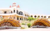 Туры в отель Aida Better Life Resort