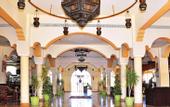 Туры в отель Aida Better Life Resort