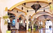 Туры в отель Aida Better Life Resort