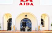 Туры в отель Aida Better Life Resort