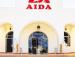 Туры в Aida Better Life Resort